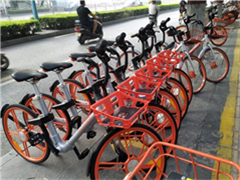 ����������ĳ��о�Ȼ������Լ̸Ħ��ofo�ȹ���������ҵ