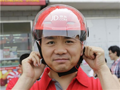 �����������ز�ҵ�񲿣���ʽ�������ز���