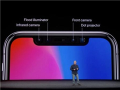 ƻ���ٷ���Ӧ��������Face ID������ʾΪ��ʧ��