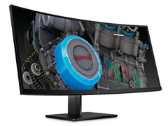 ���շ���7��HP Z��ʾ��������רҵ��Ա���