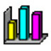 ŵ V2.57 SQL ر