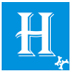 Hosts Tool(Hostsļù) V3.7.0 ɫ