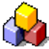 ٶȿռƹ V14.1.1 ɫ