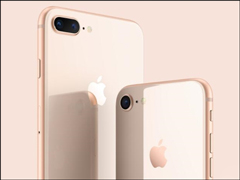 5888Ԫ��iPhone 8/8 Plus�������翪��Ԥ��