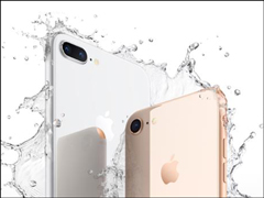 iPhone 8��ι���Ԥ��iPhone 8��Ҫ֪������Щ��