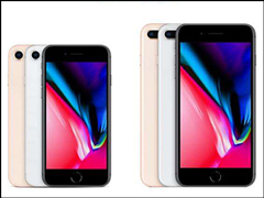 ȥiPhone8аiPhone8Ա