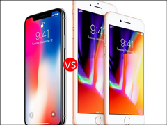 iPhone8 PlusǵiPhone XiPhone XiPhone8 PlusԱ