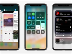 ѹ죡аiPhone 8ʼ