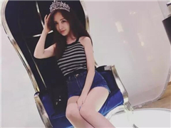 ֧����������Ů������������͢�桢�׸��桢���ְ浽������