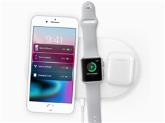 �ǰͿ��ŵ��ṩ��iPhone���߳�磺iPhone 8/8 Plus/X