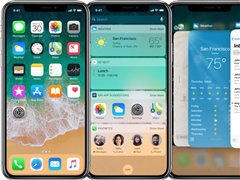 iPhone Xһ��һ���Ǳ�Ȼ��2700mAh�������