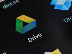 �ȸ边ɾ����׿�û��������ݣ���׿�ֻ�ͣ��������