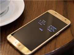 ���ذ�׿8.0�����ã�Ϣ����ʾ����������