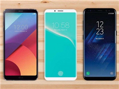 ȫֻĸãСMIX 2/iPhoneX/S8Ա