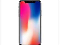 ƻ۰͹еiPhone8/iPhone x۰滹ǹеĺã