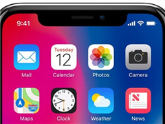 iPhone XˣֺUI/Ӧý