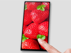 iPhone X׿ȫ콢ع