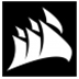 Corsair Link(Ӳ) V4.9.7.35 İ