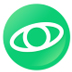 AlphaPicͼ V6.7.0.62 Ѱװ
