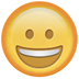 Ӱ V6.3.0.0