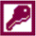 Accessݲ鿴 V1.0 ɫ