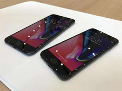 iPhone Xô̵iPhone XвΪ֪ϸ