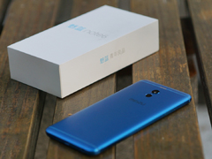 Note 6ÿNote 6ȸ濪ͼ