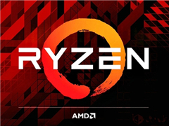 AMD׷8APU15WЧ200%