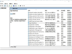 ΢Win10°汾⣺û10