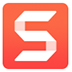 TechSmith SnagIt(Ļ׽) V19.1.2.3596Ӣİ