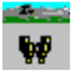 WPanorama(ȫͼ) V6.6.1 ɫ