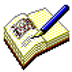 쿴 V2.22 ɫ