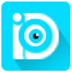 IDesk(湤) V1.0.1590.768 ٷ