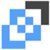 Driver Sweeper() 3.2.0 ɫ