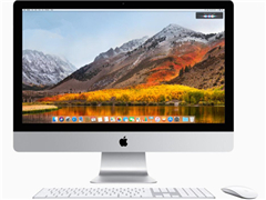 ƻܷmacOS High Sierraʽ棺֧APFSļϵͳ