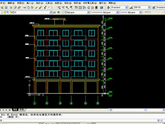 AutoCAD 2007ôò׽㣿autocad2007ò׽㷽