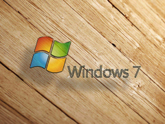 ΢Windows 7̼