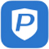 EMworkҵϵͳ V3.7.9