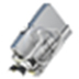 O&O Defrag Pro(Ƭ) V23.5.5019 Ѱ