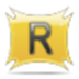 RocketDock(ݹ) V1.3.5 ٷİ