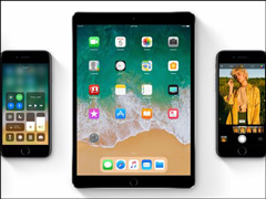 iOS11ʽʲôʱƻiOS 11ʽһ