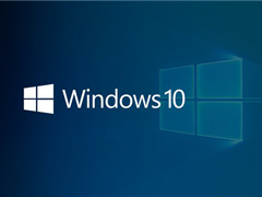 ΢ʼWin10＾16291Ԥ£־
