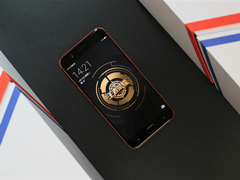 ٻʦרҫOPPO R11ҫ춨ưͼ