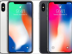 iPhone X̫ˣˣ򵽲Կ
