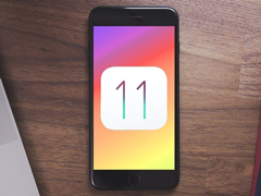Win10ǽǣƻiOS 11ͼƬʽ