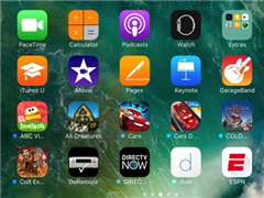 iOS 1132λӦȥˣƻ滻Ӧ