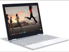 ȸ±ʼǱPixelbookʼǱƽһ