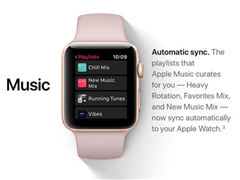 Apple WatchһiPhonewatchOS 4ûiPhoneֿ
