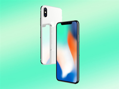 ûʼýiPhone X10¿ʼͶ