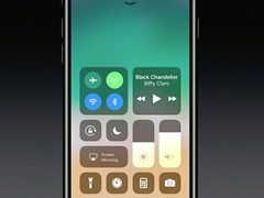 治BugƻiOS 11⹦